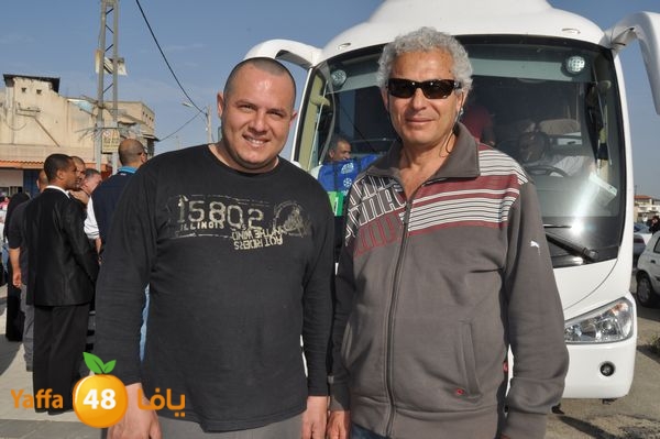 ludkaber3omra322 (31).JPG